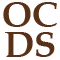 ocds2